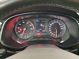 Seat Leon (2015) Style 1.2 TSI, Serv.kniha - náhled 11