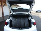 Opel Astra 1,6 CDTi 81kW,2x kola,serviska - náhled 13