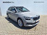 Škoda Kamiq (2021) 1.0 TSI / 81 kW / 7DSG / STYLE - náhled 7