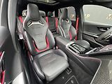 Mercedes-Benz Třídy C (2023) C43 AMG 4M+, DPH, 1.MAJ, PPF - náhled 20