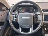 Land Rover Range Rover Evoque (2021) 2.0 D 4x4, 2.maj,ČR, AT - náhled 11
