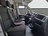 Peugeot Boxer (2023) 2.2 BlueHDi, Maxi, 14m3, 1.0t - náhled 9