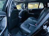 Volvo V60 2.4D4 5V AUTOMAT KAMERA TAŽNÉ - náhled 30