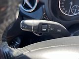 Mercedes-Benz Třídy B 1,8 CDi KLIMA BIXENON SERVIS - náhled 25