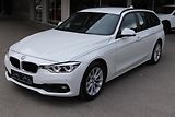 BMW Řada 3 318D TOURING F31 110kW - náhled 17
