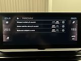 Peugeot 5008 GT 1.6 PURETECH AUT 7 MÍST - náhled 36