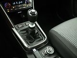 Suzuki S-Cross 1,4 Hybrid Allgrip CZ Premium - náhled 21