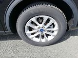 Ford Kuga Titanium 2,5 HEV 4WD  140kW - náhled 18