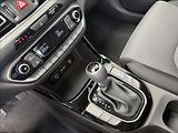 Hyundai i30 (2026) 1,6 T-GDI DCT  WG FL Go Czech - náhled 17