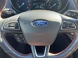 Ford Kuga (2019) 1.5EB, AC, park.čidla - náhled 13