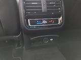 Volkswagen Passat (2023) 2.0 TDI 4Motion (147kW/200k) D - náhled 22