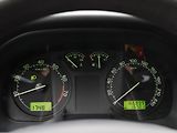 Škoda Octavia 1,6 MPI 75kW Tour Klima 2.Maj - náhled 15