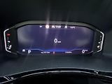Volkswagen Multivan (2022) - náhled 15