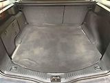 Ford Mondeo (2009) 2.0TDCi, 2.maj, Klima - náhled 7