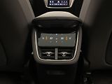 Volvo EX90 PURE ELECTRIC TWIN ULTRA B&W - náhled 33