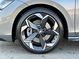 Škoda Superb 2.0TSi 4x4 DSG Sportline 265PS - náhled 10