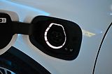 Ford Kuga (2021) 2.5 LED ACC Kamera Head-up Taž - náhled 38