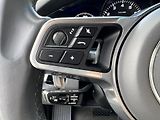 Porsche Cayenne (2018) 3.0i*V6*250KW*E-Hybrid - náhled 17