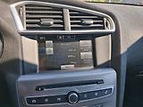 Citroën C4 (2016) 1,6HDi NAVI 2xKOLA MAX VÝBAVA  - náhled 27