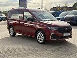 Ford Tourneo Connect (2026) Titanium, Tourneo, 2.0 EcoBlue - náhled 7