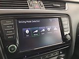 Škoda Octavia (2016) Scout 2.0 TDI, 4X4, Automat - náhled 21