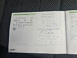 Škoda Octavia (2015) 2.0 TDI TOP Serviska - náhled 18