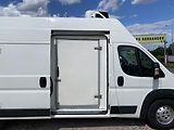 Peugeot Boxer L5H3,MRAZÁK -29Ć,ČR,1.maj,DPH - náhled 14
