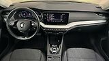 Škoda Octavia 1.5 Tsi E-Tec 110kw Dsg StyleC - náhled 8