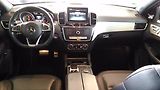 Mercedes-Benz GLE (2015) 450I,270KW,LED,PANOR.ALU r.21 - náhled 23