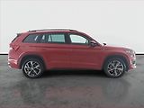 Škoda Kodiaq (2023) 2.0 TDI - náhled 6