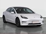 Tesla Model 3 (2020) Std Range Plus 52kWh, SoH 84% - náhled 1