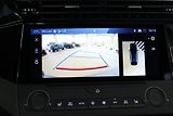 Peugeot 408 (2026) ALLURE Hybrid 145 e-DCS6 - náhled 15