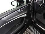 Audi A6 50 TDI quattro Tiptronic - náhled 16