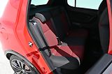 Škoda Fabia 1.2TSI 77KW Monte Carlo 1/2013 - náhled 24