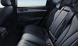 BYD Seal 6 (2025) DM-i Touring Comfort - náhled 6