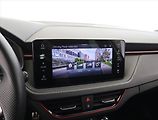 Škoda Kamiq (2024) Monte Carlo 1.5 TSI - náhled 20