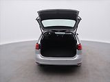 Volkswagen Golf 1,4 TSI 110kW Comfortline 1Maj - náhled 9