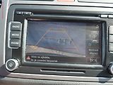 Volkswagen Tiguan (2009) 2.0 TSi 4x4, ČR, DSG, bixen - náhled 12