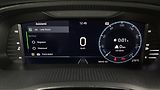 Škoda Octavia 2.0 TDI Ambition Combi - náhled 10