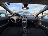 Peugeot 308 1,4 16V KLIMA - náhled 16
