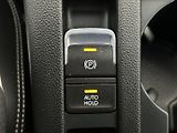 Volkswagen Passat 2.0 TDI 4x4 R-Line - náhled 18