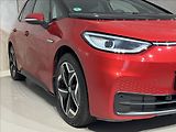 Volkswagen ID.3 Pro Performance IQ Light ACC - náhled 6