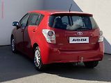 Toyota Verso (2013) 2.0 D-4D, ČR, STK6/28 - náhled 6