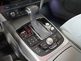 Audi A6 (2014) 3.0TDi Quattro, ČR, AT, STK6 - náhled 20