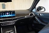 BMW X6 40d xDrive, Bowers, Tažné - náhled 50