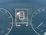 Škoda Fabia 1,2   TSI 81kW,SERVISKA - náhled 13