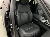 Land Rover Range Rover Sport (2026) P460e DYNAMIC HSE AWD Aut - náhled 16