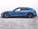 Porsche Taycan Turbo Sport Turismo HuD InnoDr - náhled 2