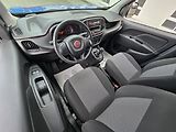 Fiat Dobló CNG 88kW L1H1 ČR SENZORY - náhled 9