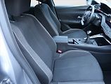 Peugeot 308 (2022) Active 1.2 PureTech - náhled 9